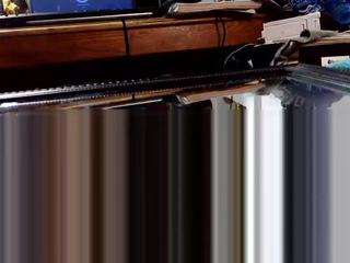 crimsontidebrokerage webcam model stream image