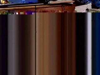 crimsontidebrokerage webcam model stream image