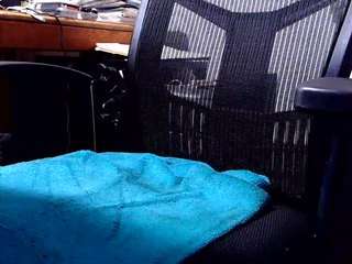 crimsontidebrokerage webcam model stream image