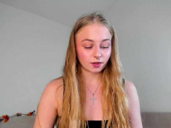 MiaMeowa webcam bongacams model stream image