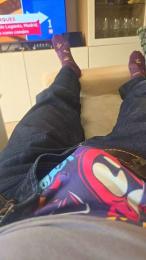 Murciano_bi_55 webcam cam4 model stream image