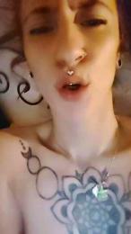 ester1990_sexy webcam model stream image