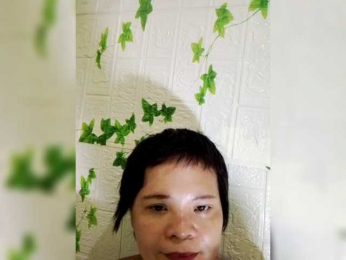 pinaylovely8 webcam model stream image