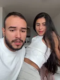 lunasex06 webcam model stream image