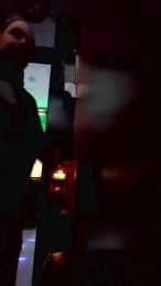 trhuan webcam model stream image