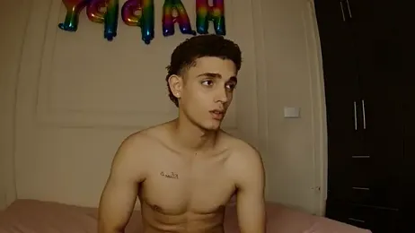 nathan_shimmer webcam stripchat model stream image