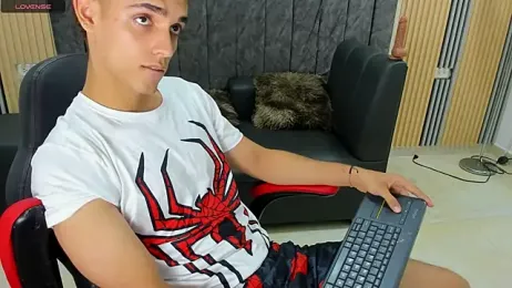 nathan_shimmer webcam model stream image