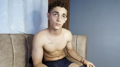 nathan_shimmer webcam model stream image