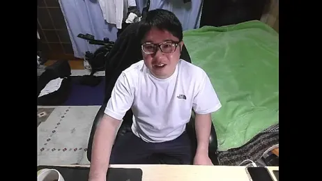 hide39 webcam stripchat model stream image