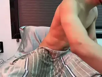 greenpy webcam stripchat model stream image