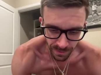 hungrunner24 webcam model stream image