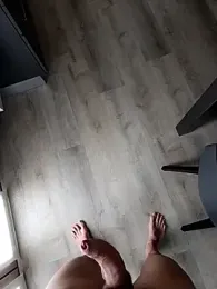 losteccafisso webcam model stream image