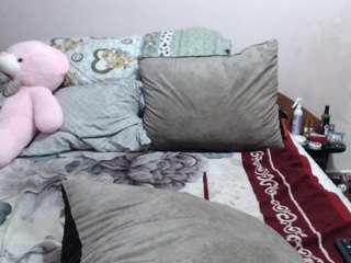 queentwerk webcam camsoda model stream image