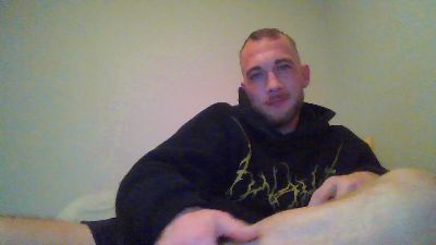 DEMON_PUP_SIR_ webcam model stream image