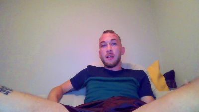 DEMON_PUP_SIR_ webcam model stream image