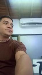 BryanSalvatore webcam model stream image
