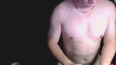 358222 webcam model stream image