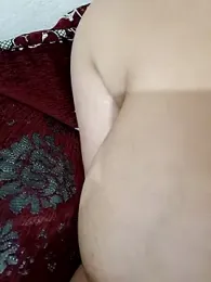 Miss-Queen webcam model stream image