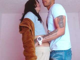 valentiina-taylor webcam model stream image