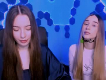 leslie_bird webcam chaturbate model stream image