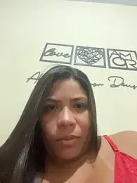 ZahraAmira_ webcam stripchat model stream image