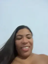 ZahraAmira_ webcam stripchat model stream image