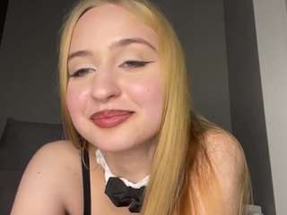 clarissahaglund webcam model stream image