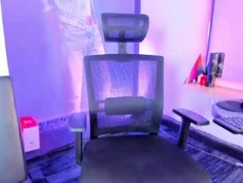 anddy_hugecock webcam model stream image