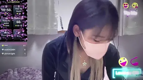 niina_1935 webcam model stream image