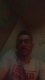 Oscadek webcam model stream image