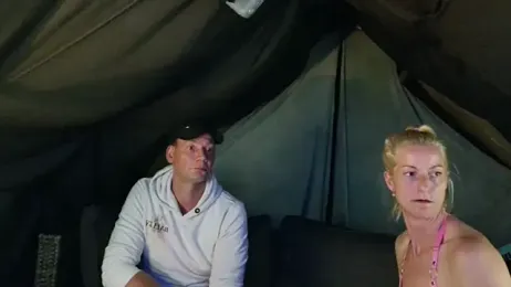 38koppel1985 webcam stripchat model stream image