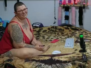 lexi2810 webcam model stream image