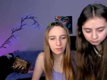 didi_meow webcam model stream image