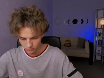 didi_meow webcam model stream image