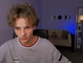 didi_meow webcam model stream image