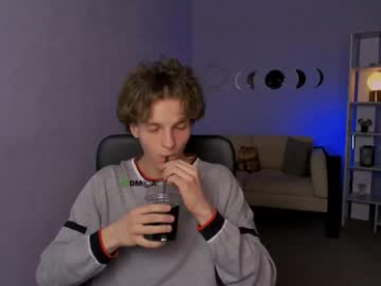 didi_meow webcam model stream image