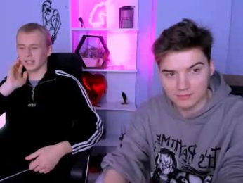 didi_meow webcam model stream image