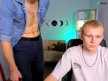 didi_meow webcam chaturbate model stream image