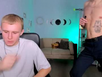 didi_meow webcam chaturbate model stream image