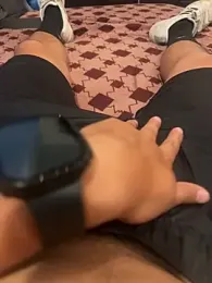 pdepablop webcam model stream image