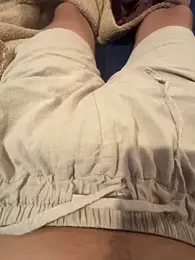 pdepablop webcam model stream image