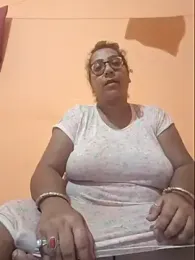 MISTI_KOLK webcam model stream image