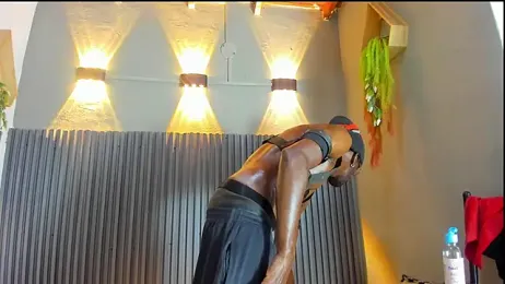 jhonjairo85_ webcam stripchat model stream image