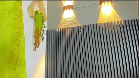 jhonjairo85_ webcam model stream image