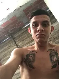 fran777775 webcam model stream image