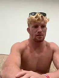 tylerwilsonn2 webcam stripchat model stream image