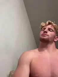 tylerwilsonn2 webcam stripchat model stream image