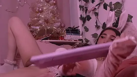 darkcandy666 webcam model stream image