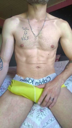 dotado23cm_hot webcam model stream image