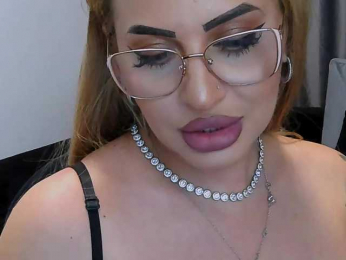 lovelyblondyx webcam model stream image
